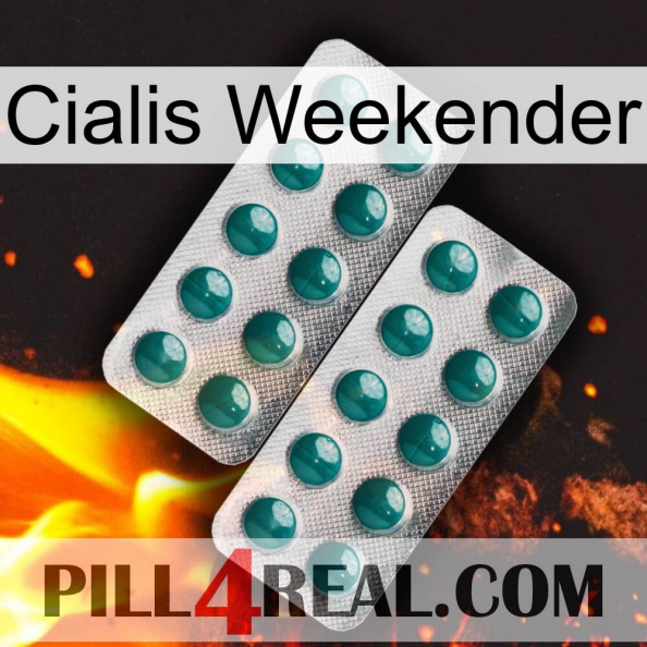 Cialis Weekender dapoxetine2.jpg